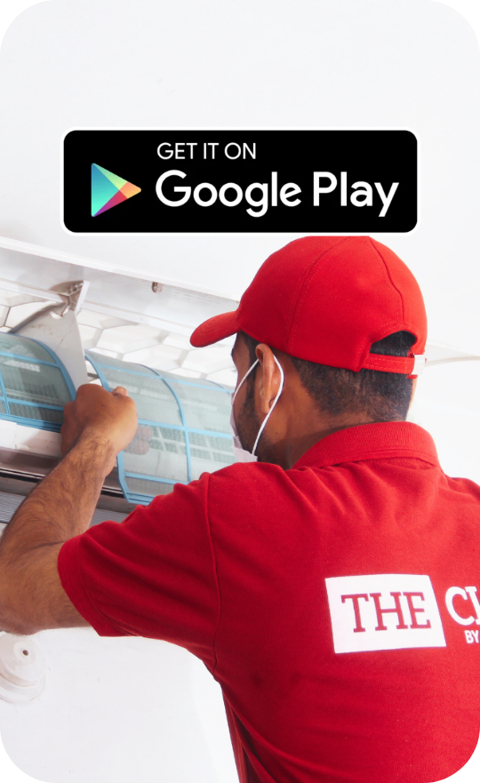 The Classy Logo - Your Professional Services Hub.